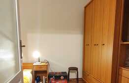 Apartament 2 camere, mobilat/utilat cu bun gust, zona Apahida