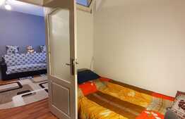 Apartament 2 camere, mobilat/utilat cu bun gust, zona Apahida