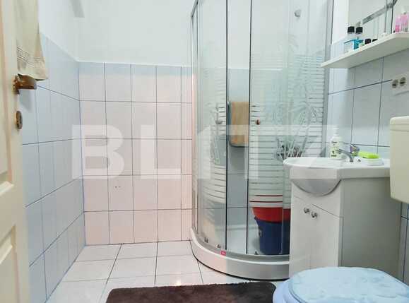 Garsonieră de vânzare Apahida - 67156AV | BLITZ Cluj-Napoca | Poza10