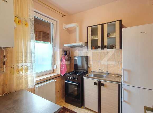 Garsonieră de vânzare Apahida - 67156AV | BLITZ Cluj-Napoca | Poza7