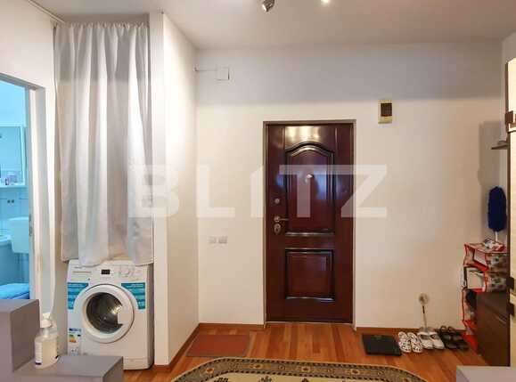 Garsonieră de vânzare Apahida - 67156AV | BLITZ Cluj-Napoca | Poza11