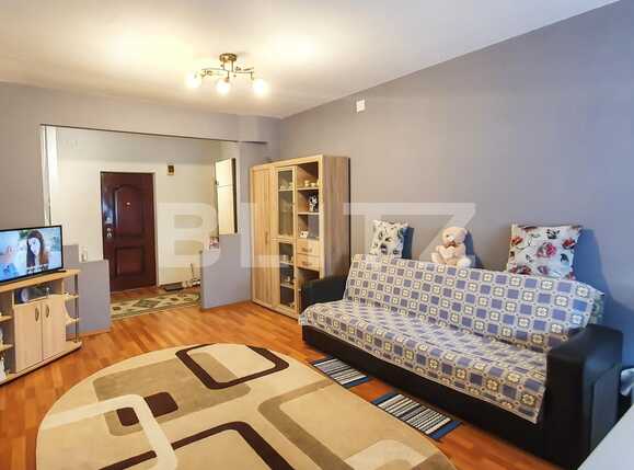 Garsonieră de vânzare Apahida - 67156AV | BLITZ Cluj-Napoca | Poza5