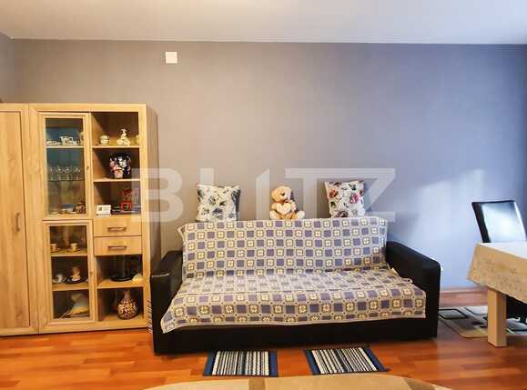 Garsonieră de vânzare Apahida - 67156AV | BLITZ Cluj-Napoca | Poza6