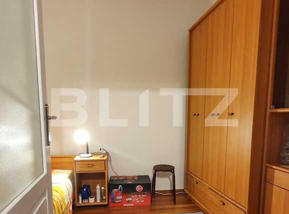 Garsonieră de vânzare Apahida - 67156AV | BLITZ Cluj-Napoca | Poza9