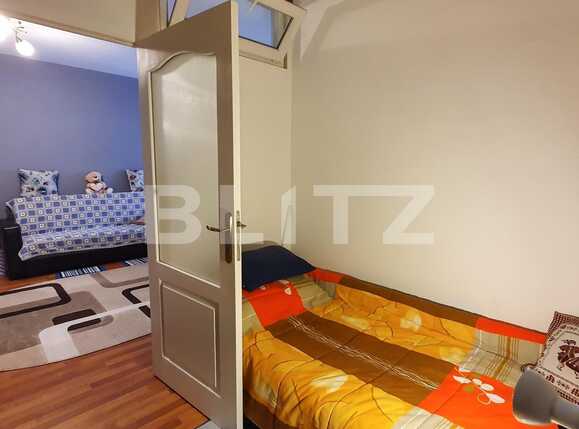 Garsonieră de vânzare Apahida - 67156AV | BLITZ Cluj-Napoca | Poza8