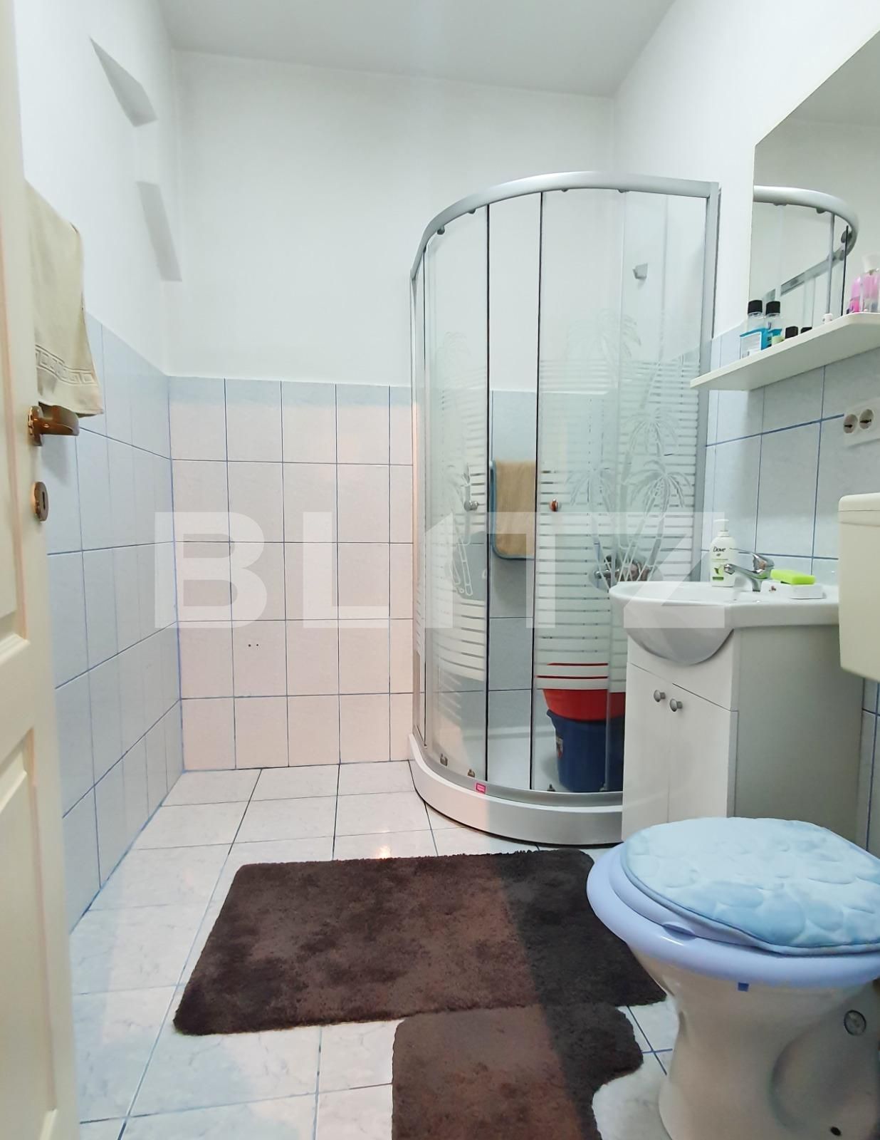 Garsonieră de vânzare Apahida - 67156AV | BLITZ Cluj-Napoca | Poza10
