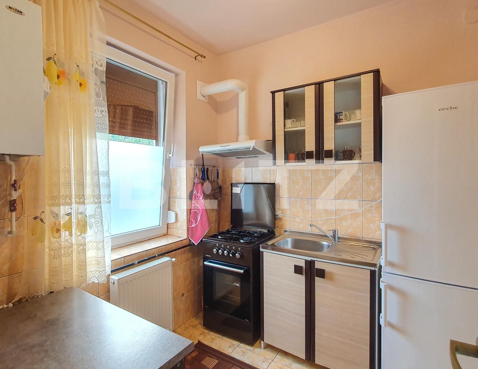 Garsonieră de vânzare Apahida - 67156AV | BLITZ Cluj-Napoca | Poza7