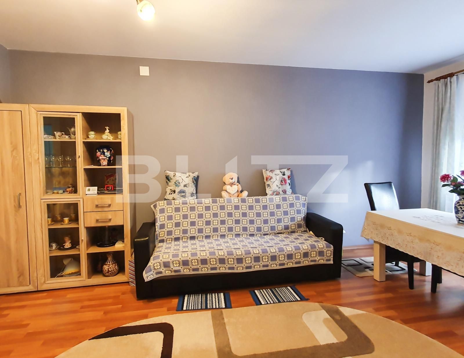 Garsonieră de vânzare Apahida - 67156AV | BLITZ Cluj-Napoca | Poza4