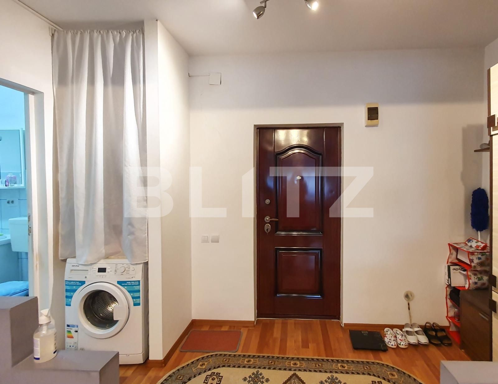 Garsonieră de vânzare Apahida - 67156AV | BLITZ Cluj-Napoca | Poza11