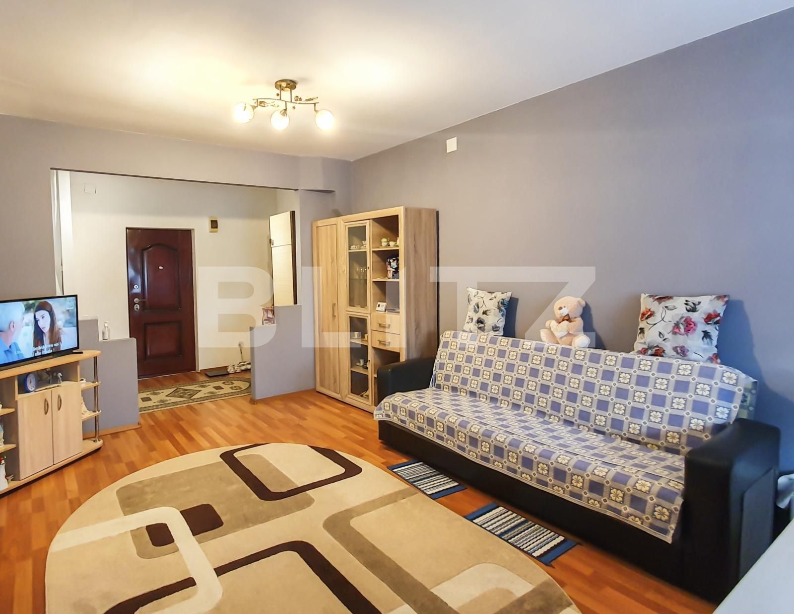 Garsonieră de vânzare Apahida - 67156AV | BLITZ Cluj-Napoca | Poza5