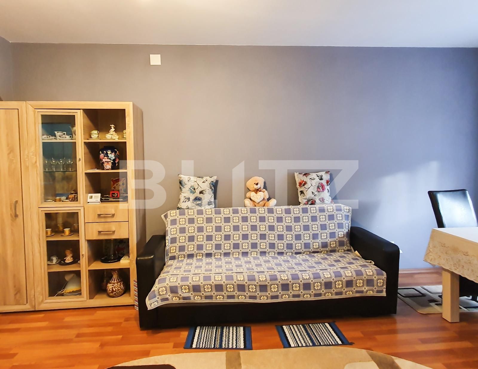 Garsonieră de vânzare Apahida - 67156AV | BLITZ Cluj-Napoca | Poza6