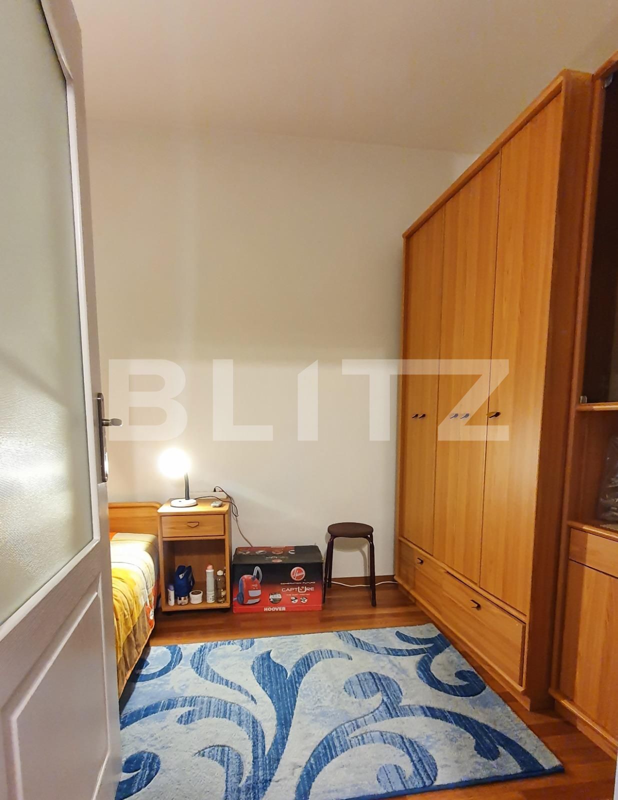Garsonieră de vânzare Apahida - 67156AV | BLITZ Cluj-Napoca | Poza9