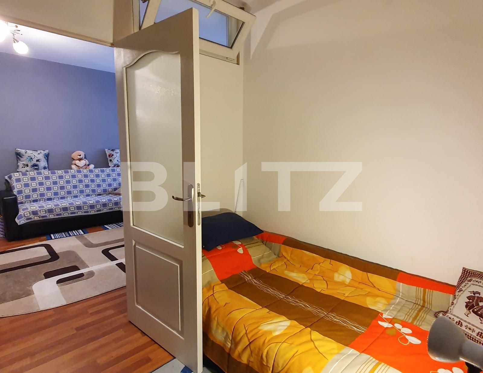 Garsonieră de vânzare Apahida - 67156AV | BLITZ Cluj-Napoca | Poza8