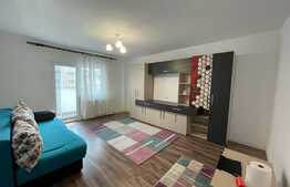 Apartament de 1 camera, modern, 42mp, parcare, zona Calea Dorobantilor