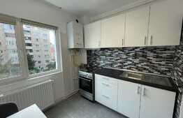 Apartament de 1 camera, modern, 42mp, parcare, zona Calea Dorobantilor