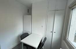 Apartament de 1 camera, modern, 42mp, parcare, zona Calea Dorobantilor