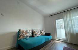 Apartament de 1 camera, modern, 42mp, parcare, zona Calea Dorobantilor