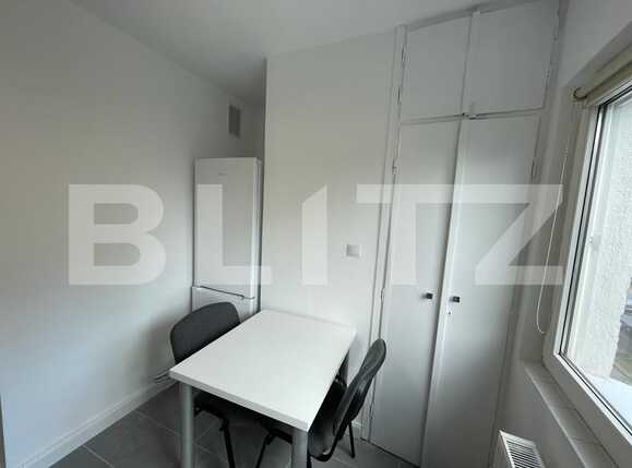 Garsonieră de închiriat Central - 67159AI | BLITZ Cluj-Napoca | Poza6