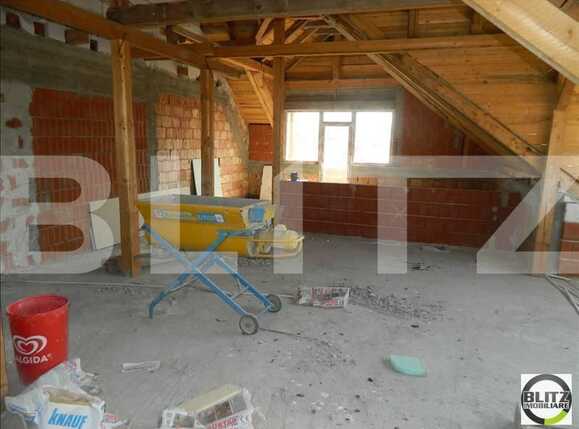 Apartament de vânzare 3 camere Floreşti - 6716AV | BLITZ Cluj-Napoca | Poza4