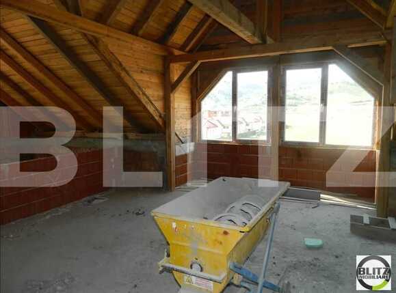 Apartament de vânzare 3 camere Floreşti - 6716AV | BLITZ Cluj-Napoca | Poza3