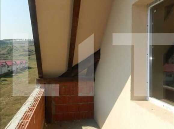 Apartament de vânzare 3 camere Floreşti - 6716AV | BLITZ Cluj-Napoca | Poza7