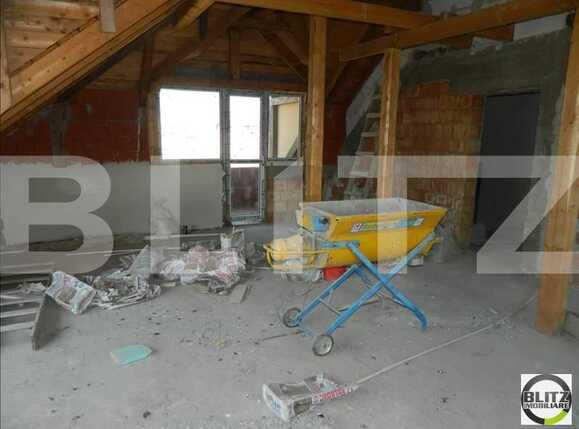 Apartament de vânzare 3 camere Floreşti - 6716AV | BLITZ Cluj-Napoca | Poza6