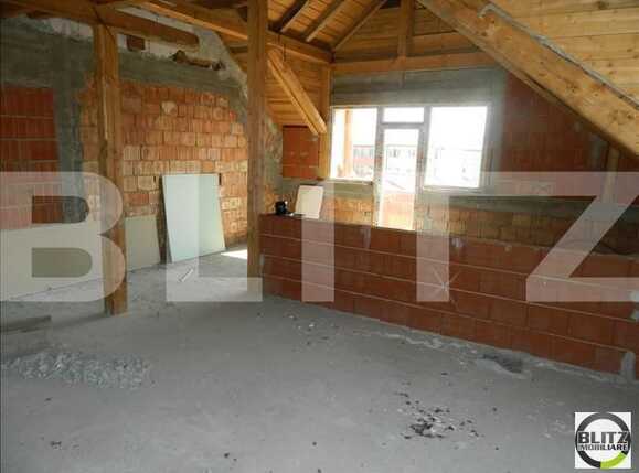 Apartament de vânzare 3 camere Floreşti - 6716AV | BLITZ Cluj-Napoca | Poza1