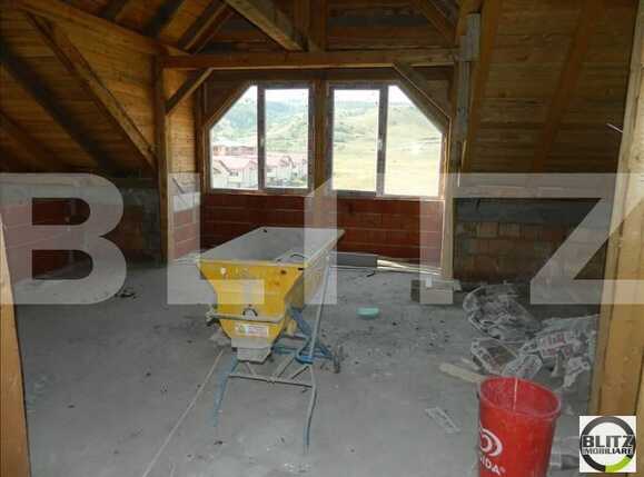 Apartament de vânzare 3 camere Floreşti - 6716AV | BLITZ Cluj-Napoca | Poza5