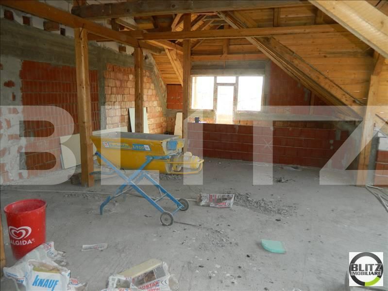 Apartament de vânzare 3 camere Floreşti - 6716AV | BLITZ Cluj-Napoca | Poza4