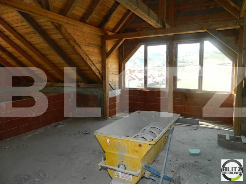 Apartament de vânzare 3 camere Floreşti - 6716AV | BLITZ Cluj-Napoca | Poza3