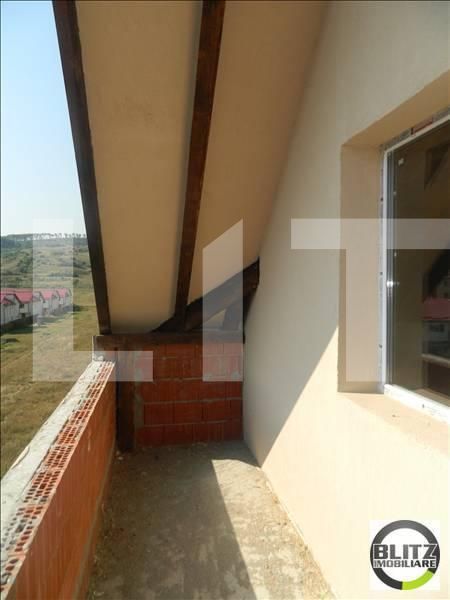 Apartament de vânzare 3 camere Floreşti - 6716AV | BLITZ Cluj-Napoca | Poza7