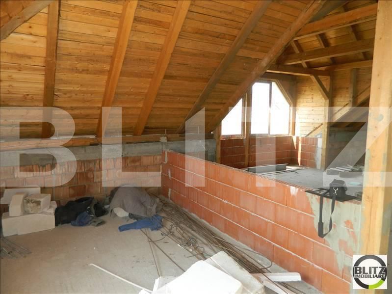 Apartament de vânzare 3 camere Floreşti - 6716AV | BLITZ Cluj-Napoca | Poza2