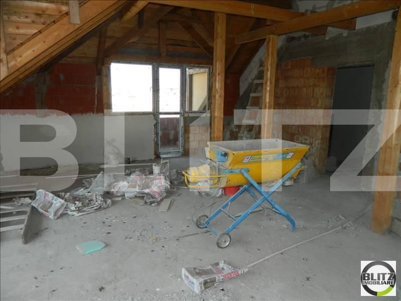 Apartament de vânzare 3 camere Floreşti - 6716AV | BLITZ Cluj-Napoca | Poza6