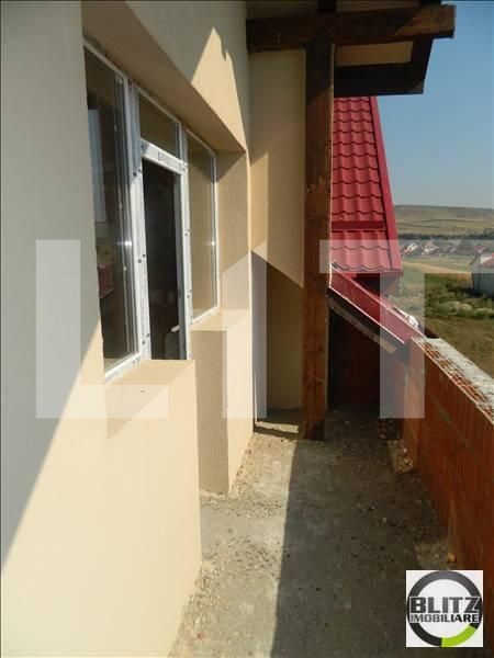 Apartament de vânzare 3 camere Floreşti - 6716AV | BLITZ Cluj-Napoca | Poza8