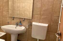 Garsoniera decomandata, 30 mp, zona Manastur, pet friendly