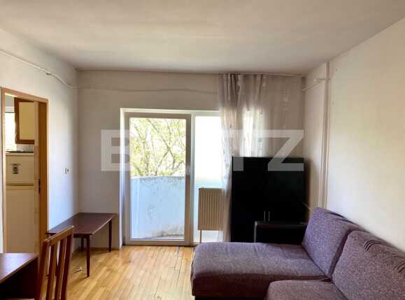 Garsonieră de închiriat Manastur - 67160AI | BLITZ Cluj-Napoca | Poza5