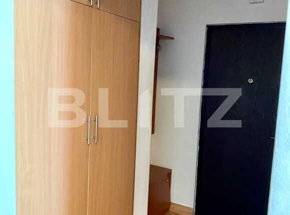Garsonieră de închiriat Manastur - 67160AI | BLITZ Cluj-Napoca | Poza14