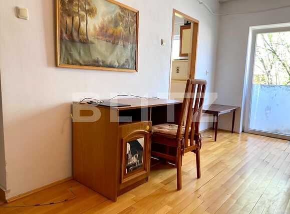 Garsonieră de închiriat Manastur - 67160AI | BLITZ Cluj-Napoca | Poza9