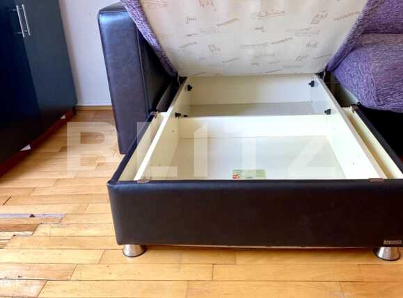 Garsonieră de închiriat Manastur - 67160AI | BLITZ Cluj-Napoca | Poza7