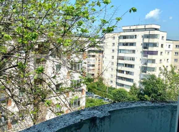 Garsonieră de închiriat Manastur - 67160AI | BLITZ Cluj-Napoca | Poza18