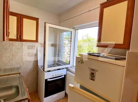 Garsonieră de închiriat Manastur - 67160AI | BLITZ Cluj-Napoca | Poza10