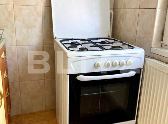 Garsonieră de închiriat Manastur - 67160AI | BLITZ Cluj-Napoca | Poza13