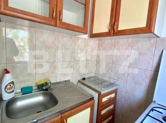 Garsonieră de închiriat Manastur - 67160AI | BLITZ Cluj-Napoca | Poza12