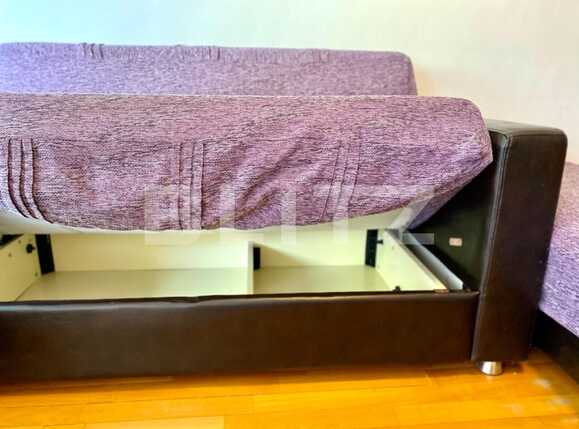 Garsonieră de închiriat Manastur - 67160AI | BLITZ Cluj-Napoca | Poza6