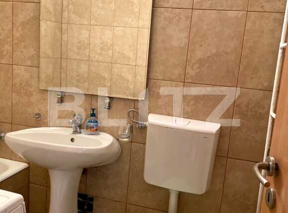 Garsonieră de închiriat Manastur - 67160AI | BLITZ Cluj-Napoca | Poza17