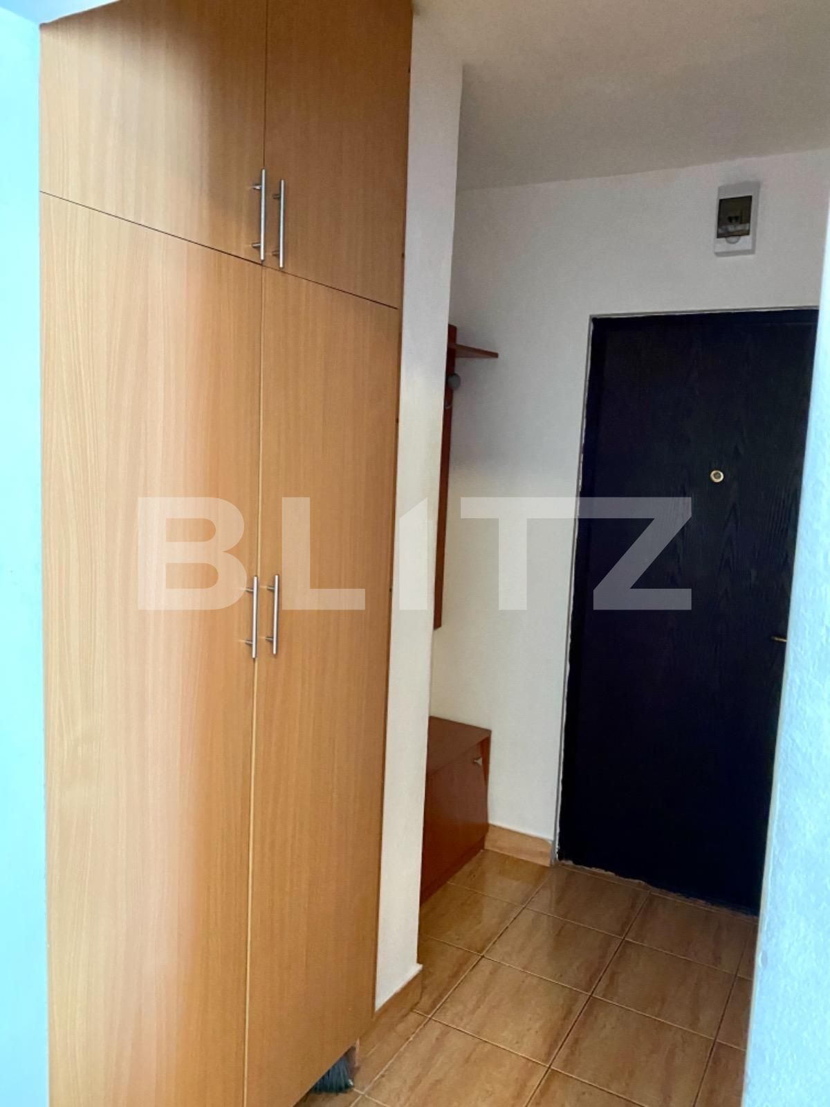 Garsonieră de închiriat Manastur - 67160AI | BLITZ Cluj-Napoca | Poza14