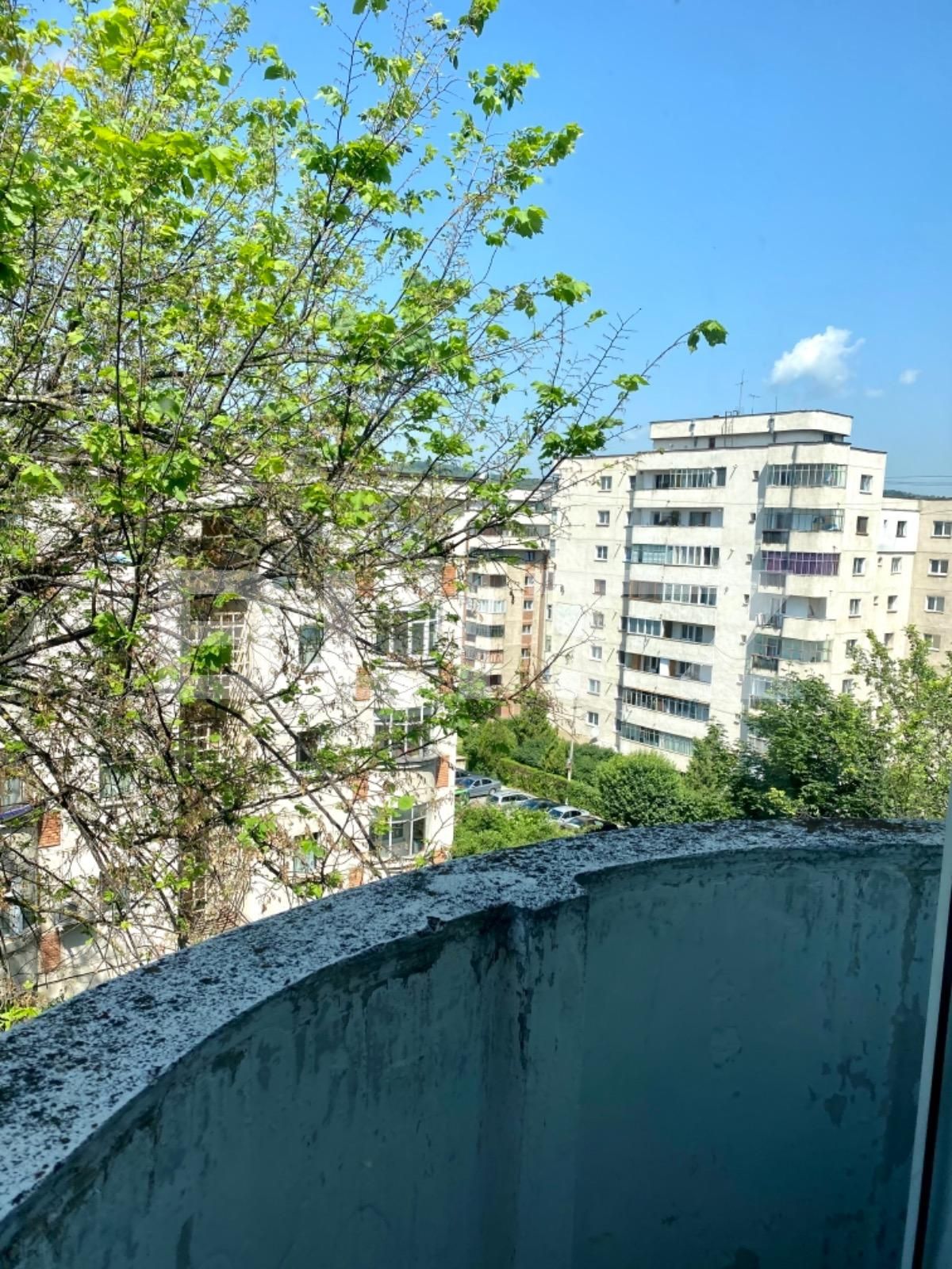 Garsonieră de închiriat Manastur - 67160AI | BLITZ Cluj-Napoca | Poza18