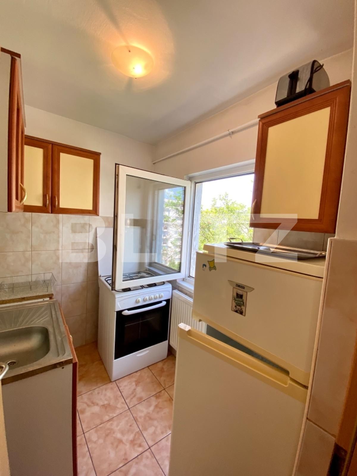 Garsonieră de închiriat Manastur - 67160AI | BLITZ Cluj-Napoca | Poza10