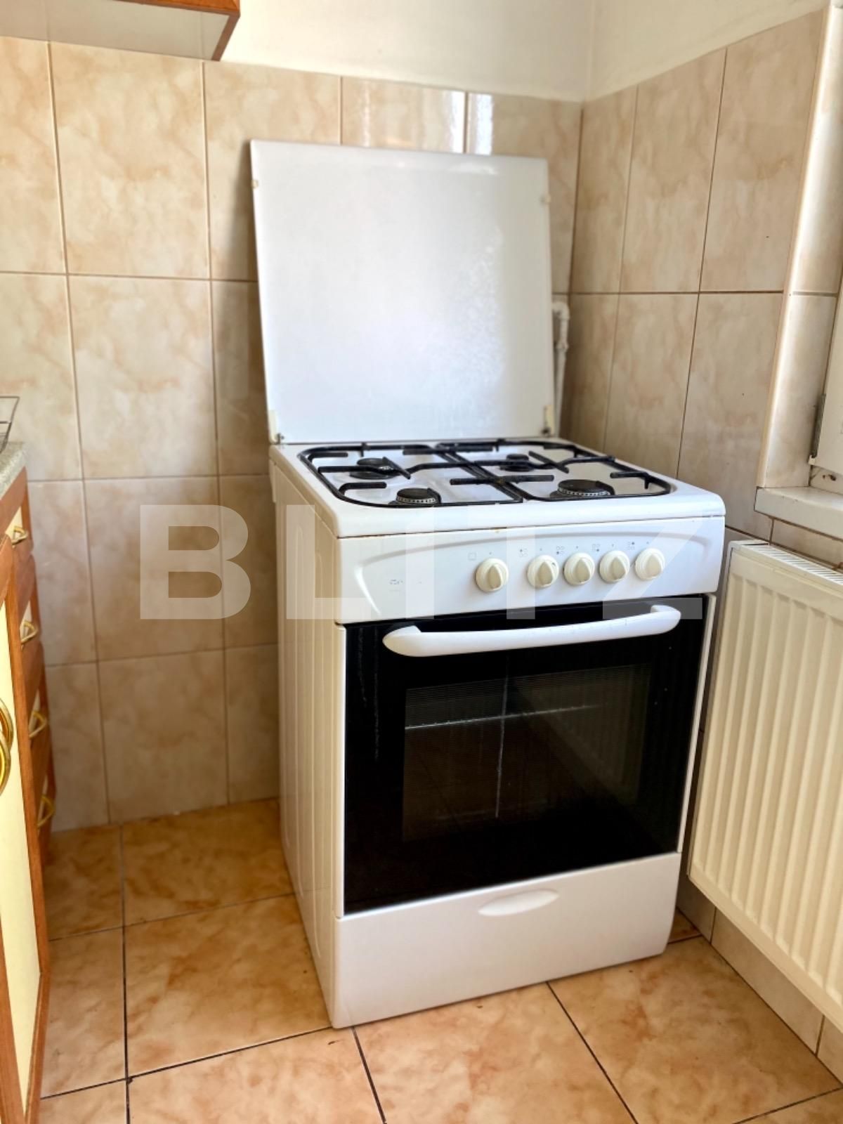 Garsonieră de închiriat Manastur - 67160AI | BLITZ Cluj-Napoca | Poza13