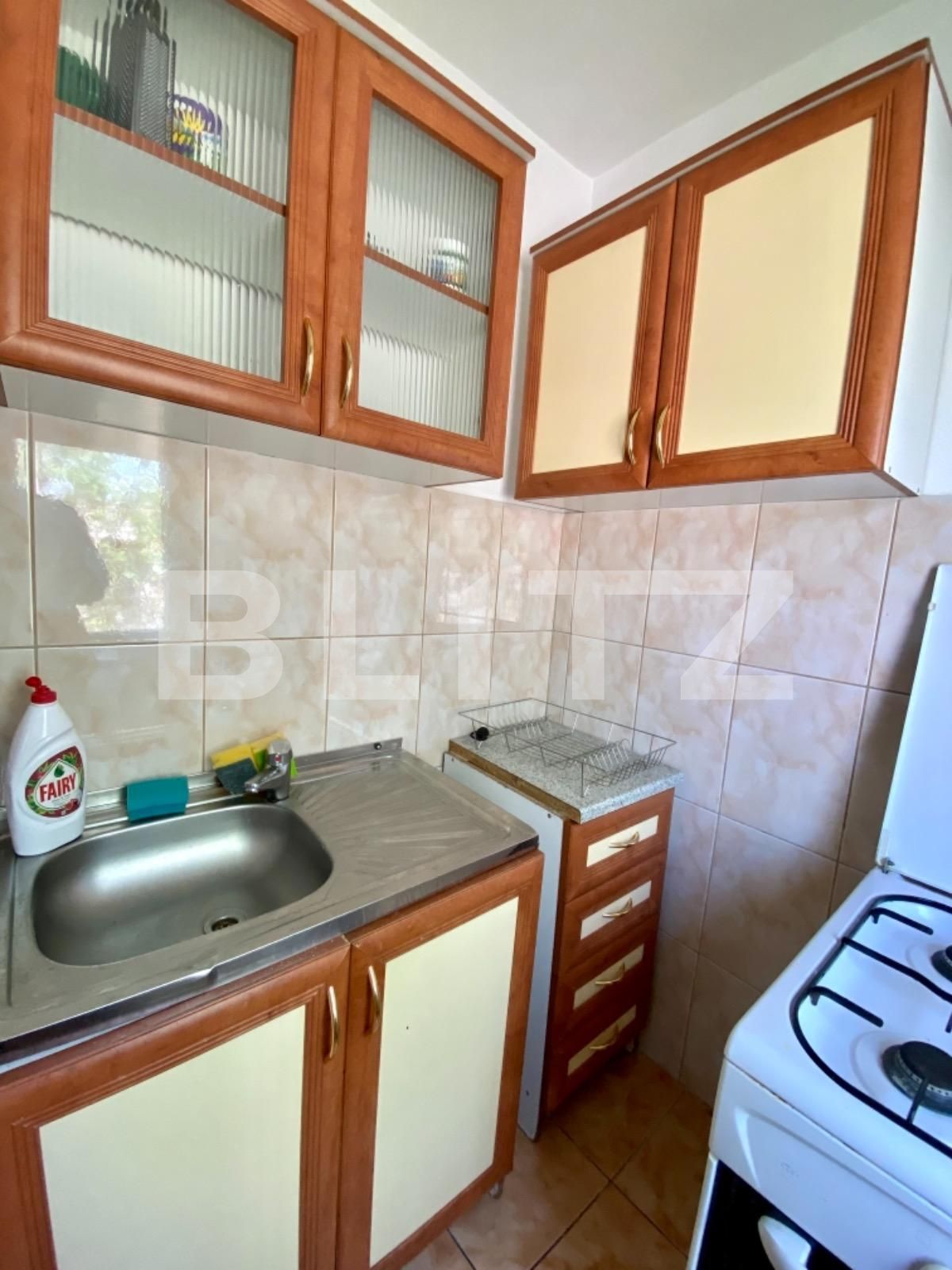 Garsonieră de închiriat Manastur - 67160AI | BLITZ Cluj-Napoca | Poza12